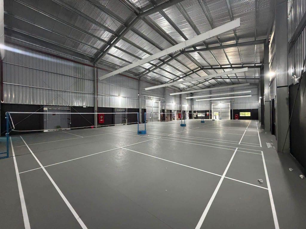 Cho thuê kho xưởng Long Biên Xuân Quan, DTSD 800m, pccc vách tường, giá 80tr/th
