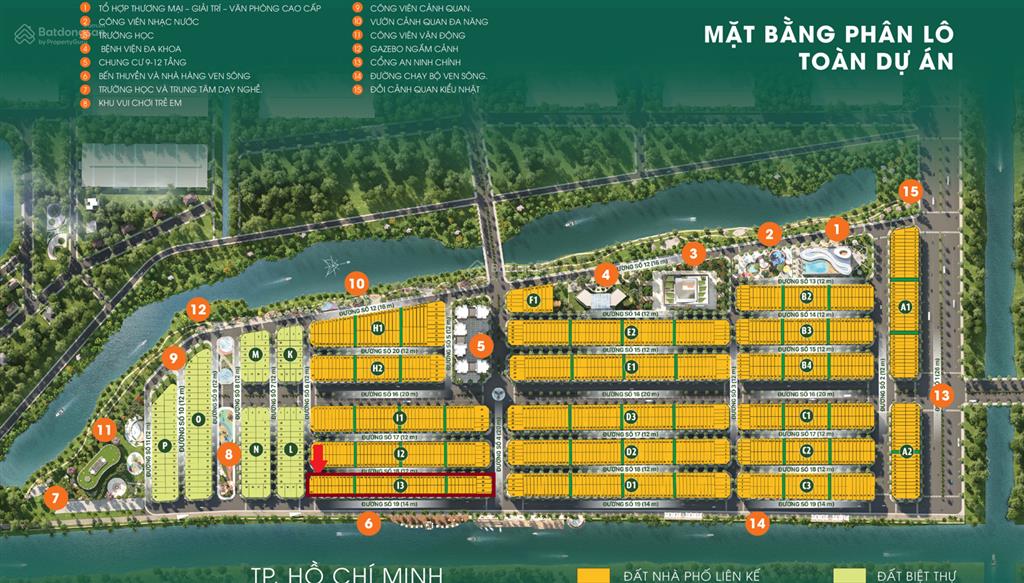 Chính chủ bán gấp 70m2 1,3 tỷ gần vin hóc môn, thương lượng khách thiện chí, đã có sổ hồng