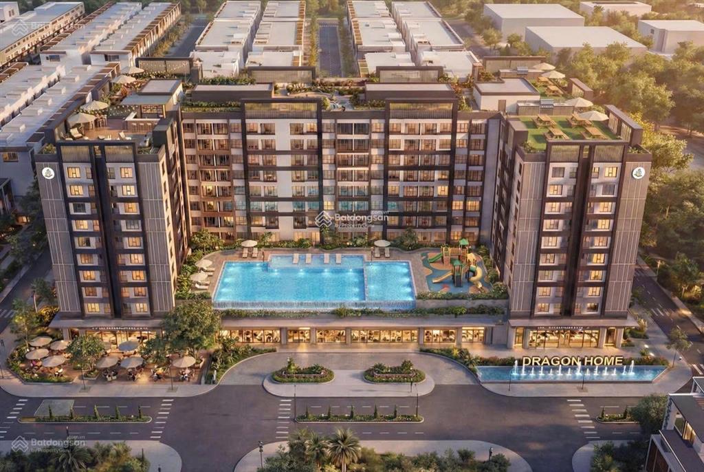 Chính chủ bán gấp 70m2 1,3 tỷ gần vin hóc môn, thương lượng khách thiện chí, đã có sổ hồng