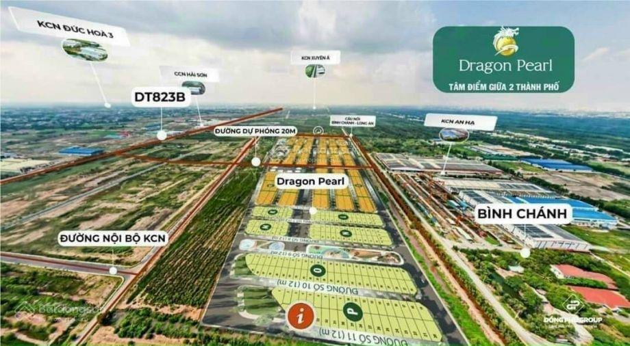 Chính chủ bán gấp 70m2 1,3 tỷ gần vin hóc môn, thương lượng khách thiện chí, đã có sổ hồng