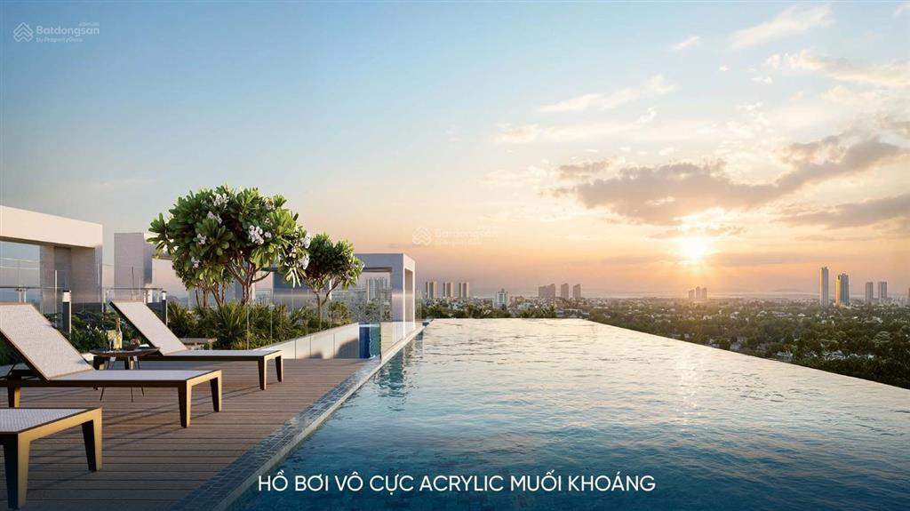 Chính chủ bán căn hộ văn phòng trục phạm văn đồng thanh toán nhẹ, giá thương lượng thiện chí