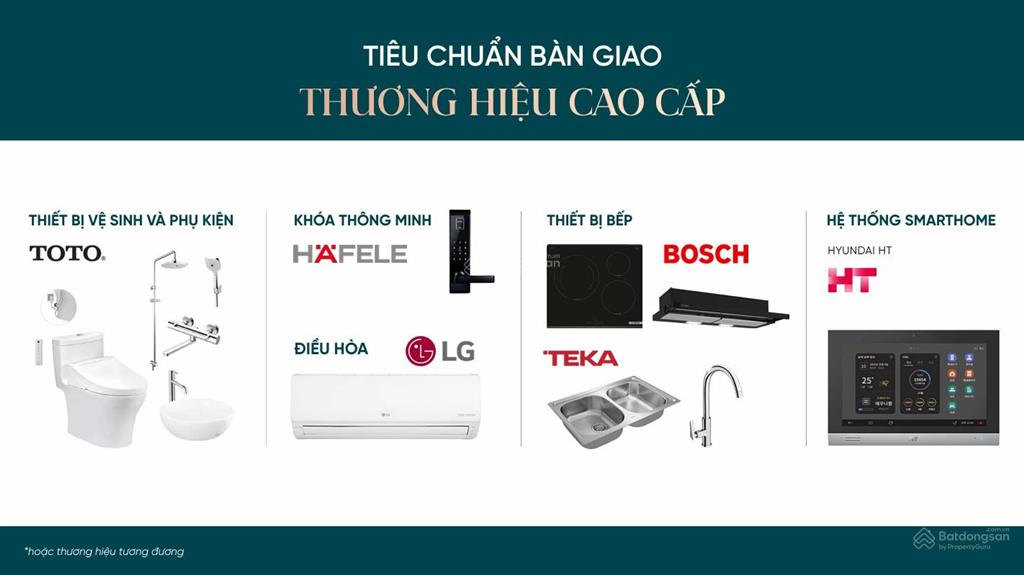Chính chủ bán căn hộ văn phòng trục phạm văn đồng thanh toán nhẹ, giá thương lượng thiện chí