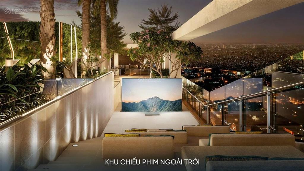Chính chủ bán căn hộ văn phòng trục phạm văn đồng thanh toán nhẹ, giá thương lượng thiện chí