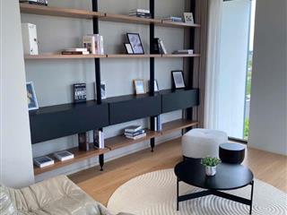 Căn hộ Destino centro mặt tiền QL1A - giá chỉ từ 1 tỷ + VND- đầu tư hay an cư đều lý tưởng