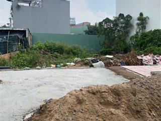 Kẹt tiền bán đất Mai Bá Hương City - Đại lộ dông tây nối dài - sổ hồng riêng