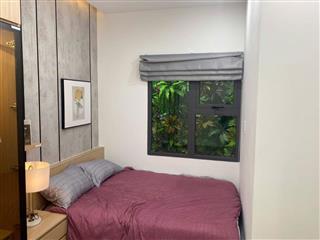 Căn hộ 52m2 -2PN full nội thất An Cường giá 1,39tỷ The Win City trả trước 150 triệu 0%