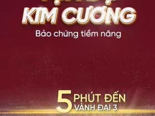 Tiết kiệm 8 triệu/ tháng tiền xây trọ với The Win City 40m2 -90m2 full nội thất