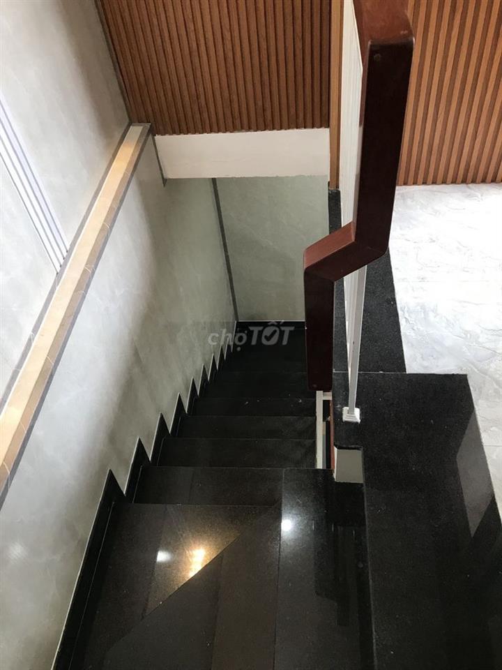Cần bán gấp 