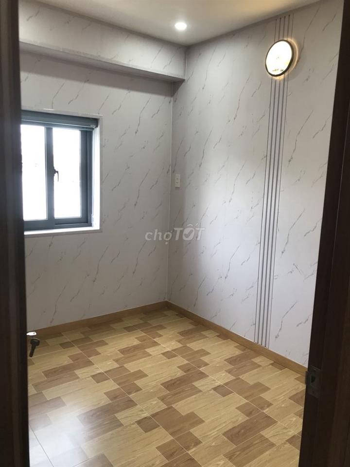 Cần bán gấp 