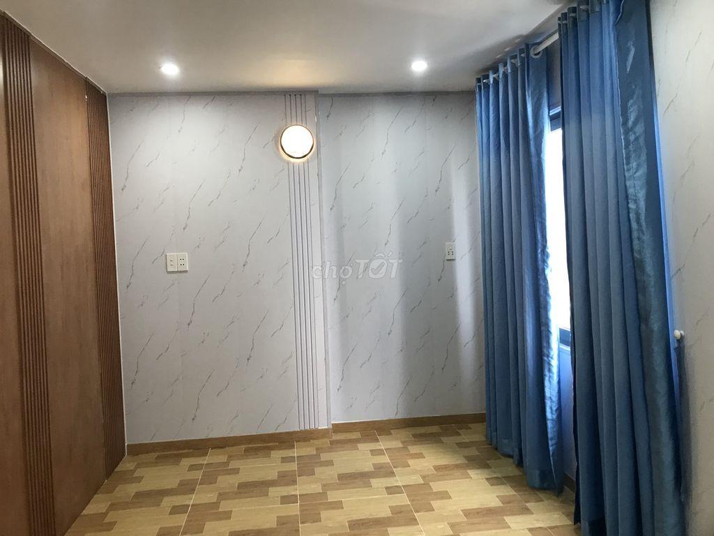 Cần bán gấp 