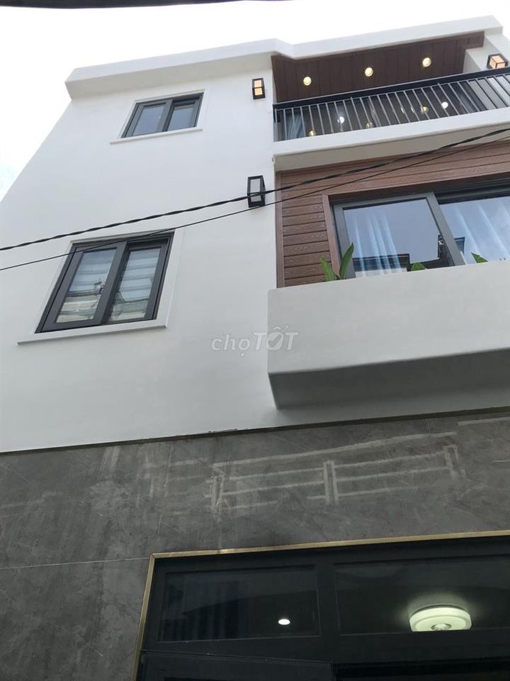 Cần bán gấp 