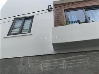 Cần bán gấp 