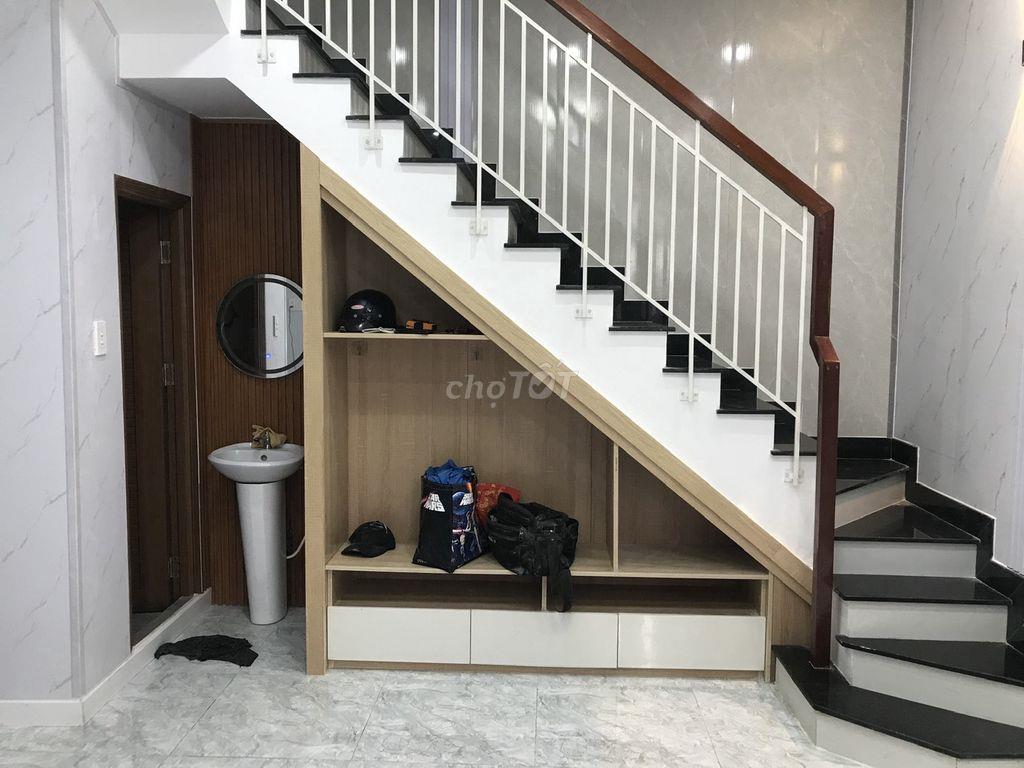 Cần bán gấp 