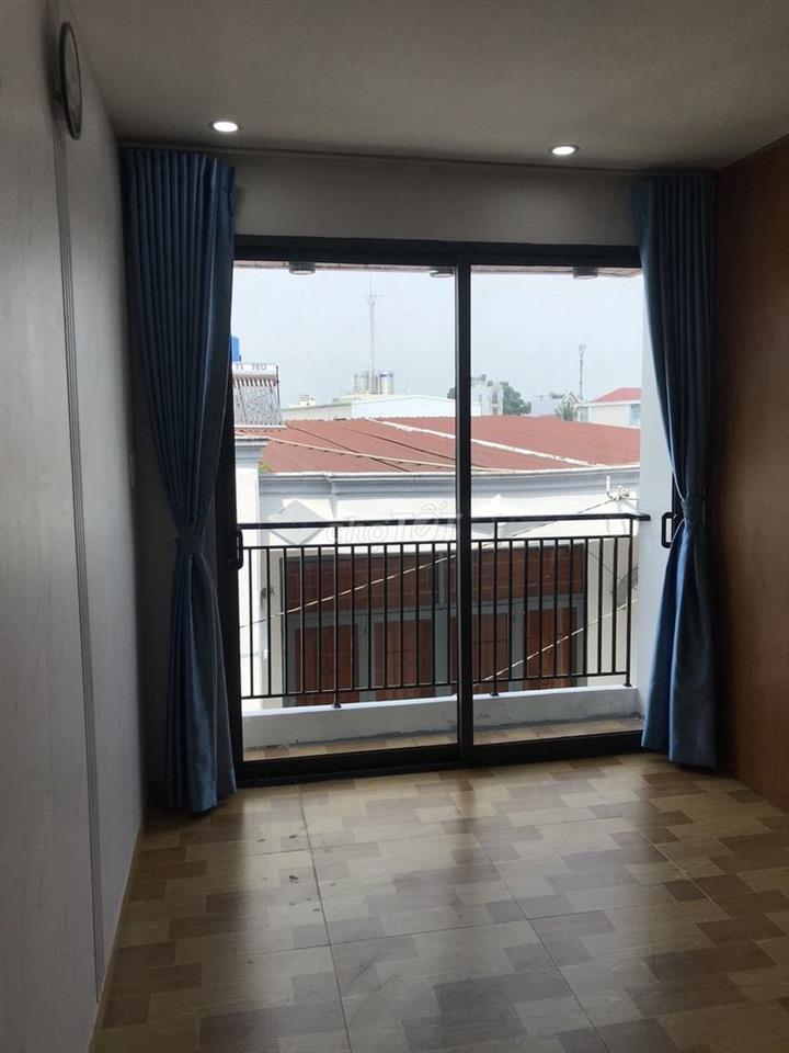 Cần bán gấp 