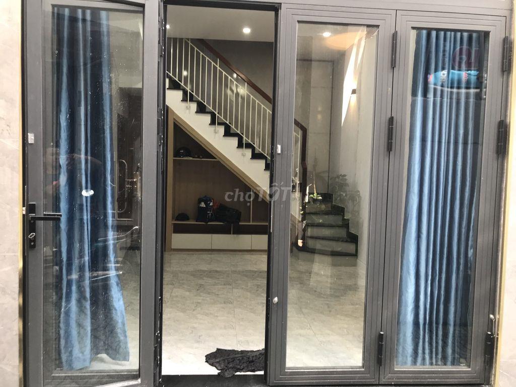 Cần bán gấp 