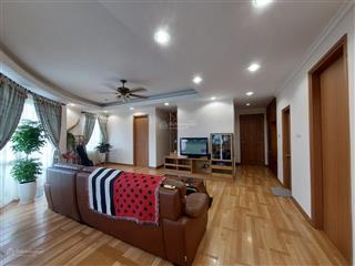Chính chủ cho thuê căn chung cư hacisco. r.1604. 3pn, 2wc, diện tích. 115m², đống đa, hà nội.