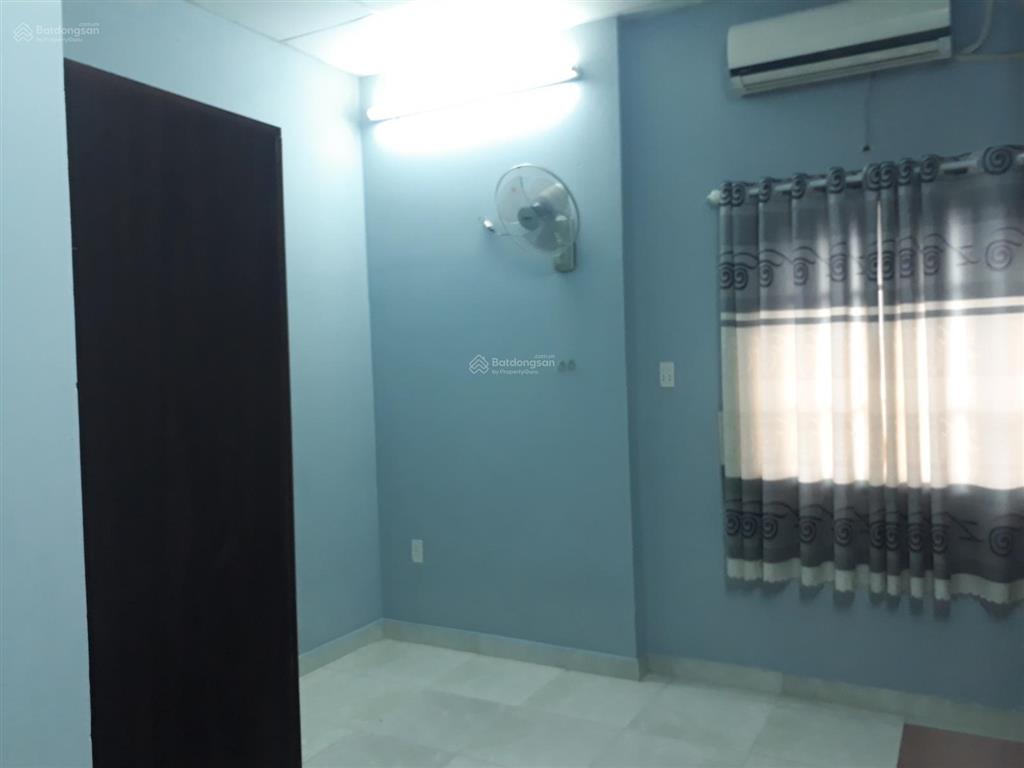 Bán nhà + dãy trọ  đất 120m2 ngang 7,6m  hẻm xe tải  full thổ cư