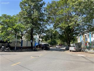 Bán đất tại ngay khu dân cư sài đồng  long biên  hà nội