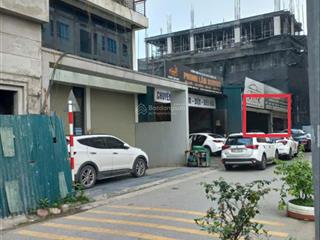 Bán gấp đất nền dự án tại khu đô thị sài đồng,  long biên  hà nội 45 tỷ, 175 m2