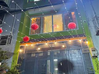 Cho thuê phòng vip 258/73 phía sau trần hưng đạo, q1. giá chỉ 8.5 triệu36m2, nội thất châu âu