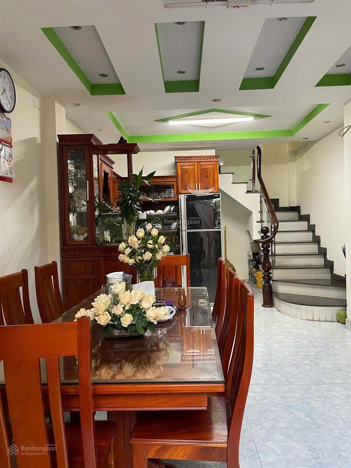 Cho thuê phòng vip 258/73 phía sau trần hưng đạo, q1. giá chỉ 8.5 triệu36m2, nội thất châu âu