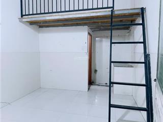 1tr5  phòng trọ ngay cổng khu chế xuất linh trung 2