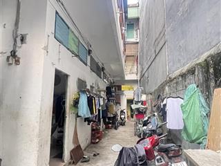 Bán gấp dãy trọ ngay cầu vượt linh xuân 26 phòng thu nhập dòng tiền ổn định hàng tháng