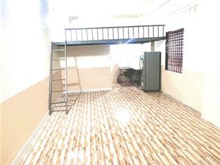 Cho thuê đường tô ngọc vân, phường linh đông, tp thủ đức.