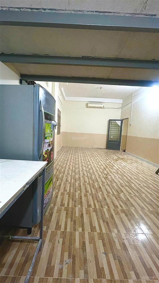 Cho thuê đường tô ngọc vân, phường linh đông, tp thủ đức.