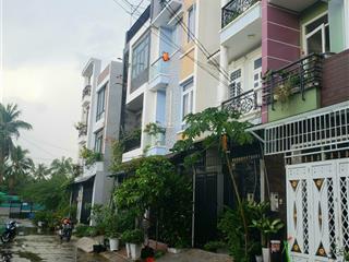 Bán lô đất đẹp ngay khu dân cư hồng long sổ hồng riêng giá 6 tỷ đường xe tải  0967 397 ***
