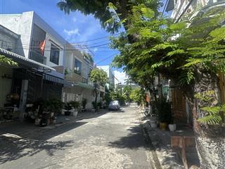 Bán nhà mặt tiền nguyễn chế nghĩa, 6,4 tỷ, 68m2, đẹp xuất sắc cách biển chỉ 500m