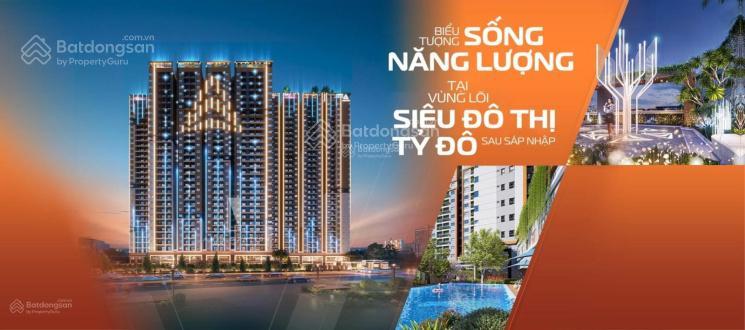 The aspiracập nhật tiến độ tháng 01/2026  khai mở vị thế nâng tầm giá trị đầu tư khu tây tp. hcm