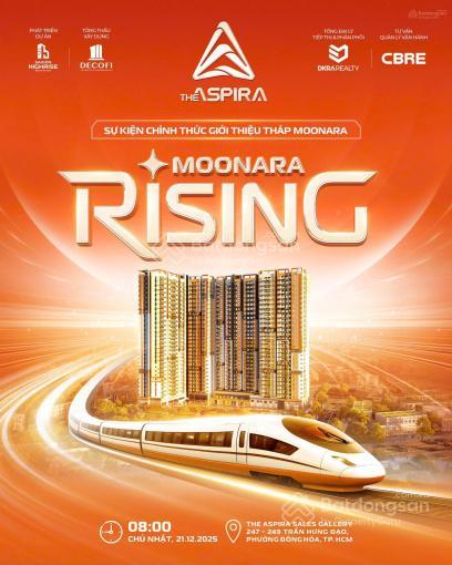 The aspiracập nhật tiến độ tháng 01/2026  khai mở vị thế nâng tầm giá trị đầu tư khu tây tp. hcm