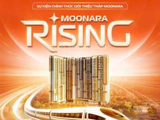 The aspiracập nhật tiến độ tháng 01/2026  khai mở vị thế nâng tầm giá trị đầu tư khu tây tp. hcm