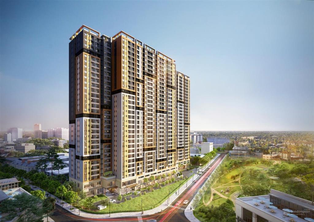 The aspiracập nhật tiến độ tháng 01/2026  khai mở vị thế nâng tầm giá trị đầu tư khu tây tp. hcm