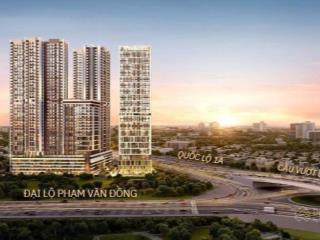 Bán shophouse picity sky park dĩ an chỉ 22 căn khan hiếm  2 tầng, trần 7m   đầu tư sinh lời cao