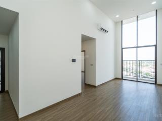 gio-hang-can-ho-picity-sky-park-gia-tot-nhat-thang-4--chon-can-lay-out-dep-nhat-view-dep-nhat-bds30237147