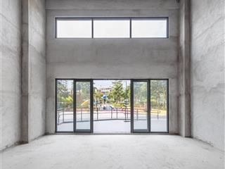 Shophouse picity sky park tài sản dòng tiền hiếm, giá chỉ 68tr/m²