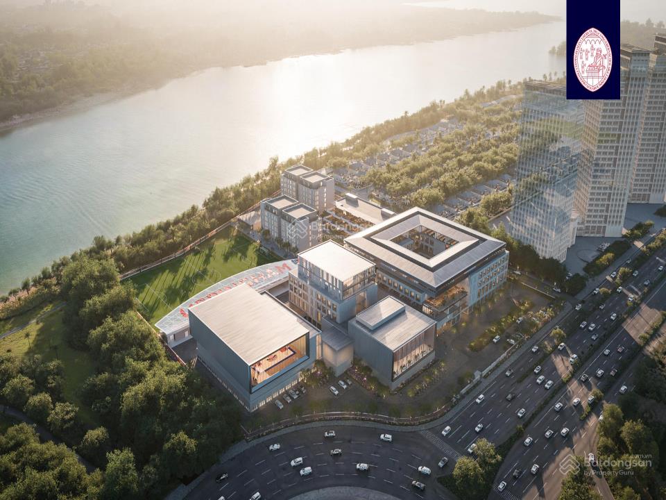 Bán nhà ven sông kđt izumi city giá chỉ 7.9 tỷ. thanh toán 20% đến khi nhận nhà  ck mở bán đến 15%