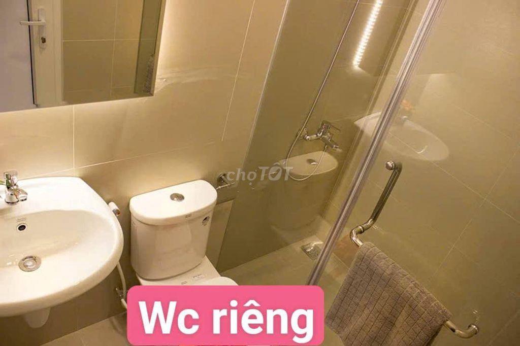 🏡 CHO THUÊ CĂN HỘ 9VIEW – 2PN | 2WC | 58M² | FULL NỘI THẤT