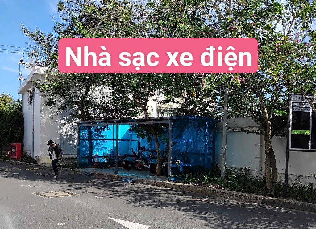 🏡 CHO THUÊ CĂN HỘ 9VIEW – 2PN | 2WC | 58M² | FULL NỘI THẤT