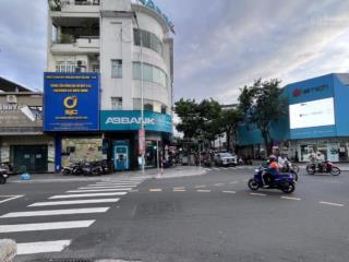 Nhà măt tiền đường 10m5 triệu nữ vương, trung tâm hải châu, s= 173m2 ngang 9m. giá 26.5 tỷ