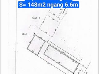 Hàng đẹp giá tốt giá 25.5 tỷ
nhà 3 tầng mặt tiền kinh doanh đường 15m đống đa. vị trí gần chợ,