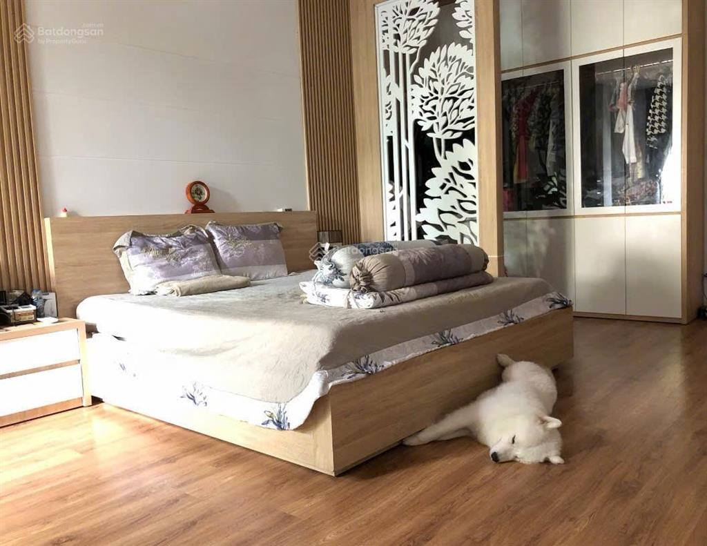 Nhà 3 tầng mặt tiền đường 10m5 lê lợi, hải châu. s= 85m2 ngang gần 5m giá 14.5 tỷ