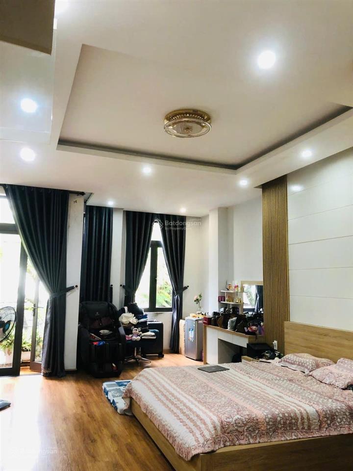 Nhà 3 tầng mặt tiền đường 10m5 lê lợi, hải châu. s= 85m2 ngang gần 5m giá 14.5 tỷ