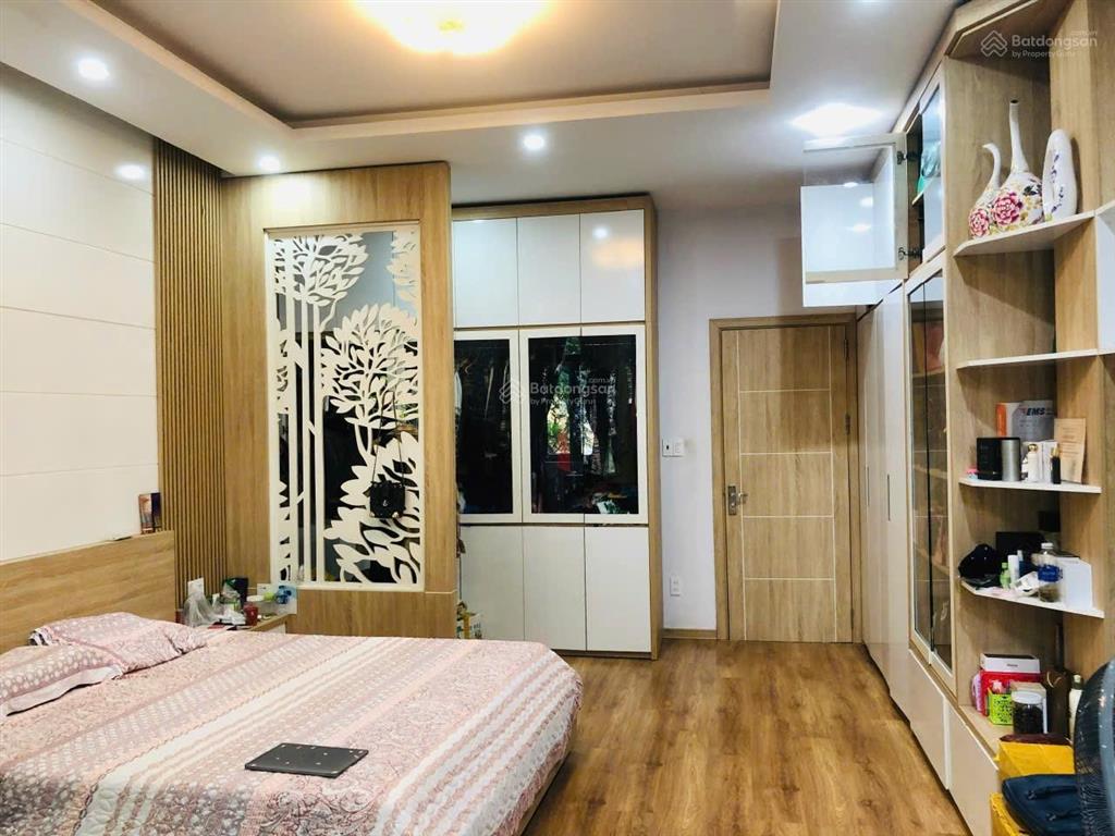 Nhà 3 tầng mặt tiền đường 10m5 lê lợi, hải châu. s= 85m2 ngang gần 5m giá 14.5 tỷ