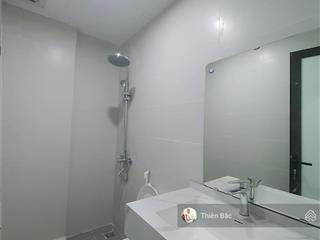 Nhà 4 tầng vân canh  38,3m²  ngõ thoáng, gần ô tô  phù hợp gia đình trẻ gặp chính chủ bắc