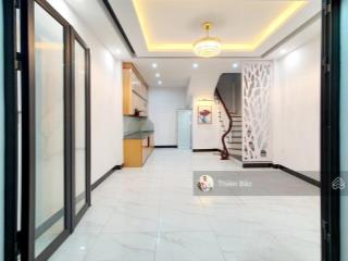 Bán nhà hậu ái vân canh hoài đức  30m2  4.5 tầng  giá chỉ 5.2 tỷ  rẻ nhất khu