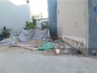 Bán đất vân canh hoài đức  51m2  mt 4.1m  gần vành đai 3.5  phù hợp xây ccmn