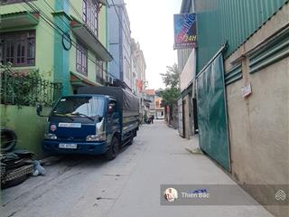 Tiền thu hàng tháng? mua ngay đất trạm trôi, 1p ra tỉnh lộ 422b, góc 2 thoáng vĩnh viễn